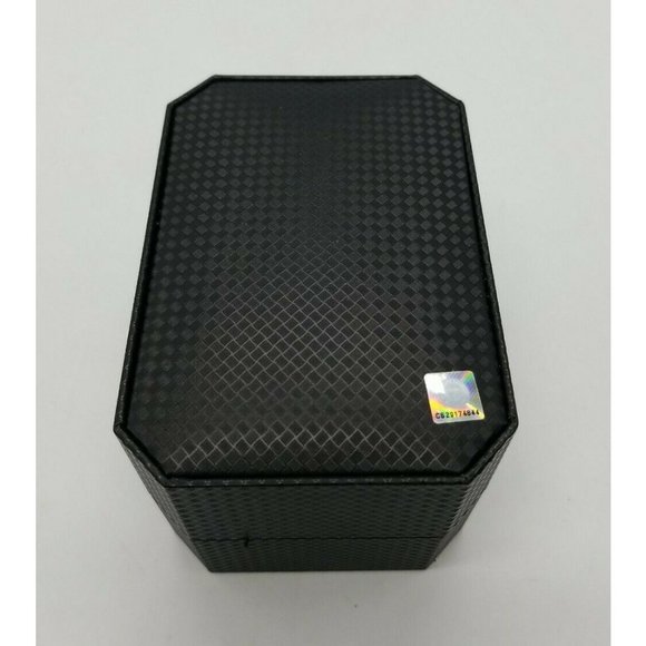 Oregon Ducks Game Time NCAA Digital Wrist Watch Tr - Picture 4 of 4